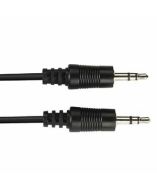 Black Box EJ110-0020 Products