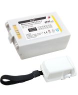 AirTrack KT-MC75-BTRYD-02R-COMPATIBLE Battery