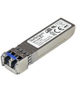 StarTech SFP10GBLRST Accessory