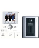 Aiphone JKS-1AED Accessory