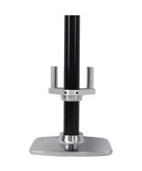Ergotron 98-060-003 Mounting Hardware and Stands