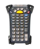 Zebra KYPD-MC9XMT000-01R Accessory