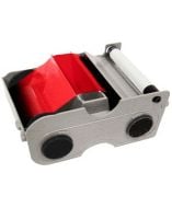 Fargo 45205 ID Card Ribbon
