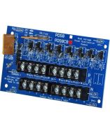 Altronix PDS8CB Power Device