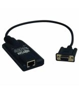 Tripp-Lite B055-001-SER Ethernet & Network Switches