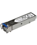 StarTech SFPGE10KT4R3 Accessory
