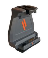 Havis DS-GTC-401 Spare Parts