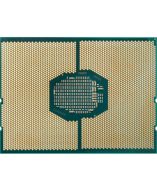 HP 1XM76AA Accessory
