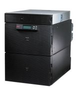 APC SURT15KRMXLT-TF5 Accessory