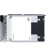 Dell 345-BFWQ Drive