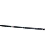 Raritan PX-5367 Products