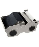 Fargo 45102 ID Card Ribbon