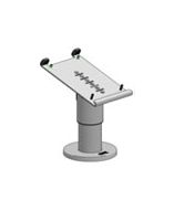 SpacePole ING5000-D-MN-02 Accessory