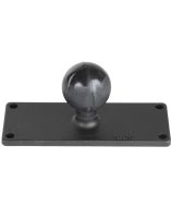 RAM Mount RAM-202U-25 Products
