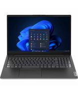Lenovo 83CR002AUS Laptop