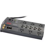 APC P11VT3 Accessory