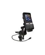 Opticon 28-STDH21-00 Accessory