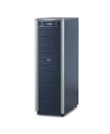 APC SYA8K16PXR Products