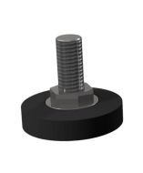 Zebra CS-RAC-FT-SPR Mounting Hardware and Stands