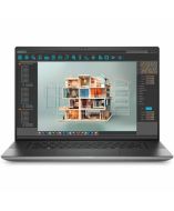Dell 210-BLLC Workstation PC