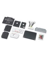 APC SUA031 Accessory