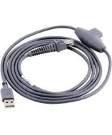 DataLogic 90A051902 Accessory