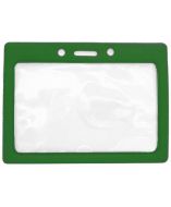 Brady 407-T-GRN Holder