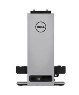 Dell DELL-OSS21 Mounting Hardware and Stands