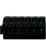 BrightSign GPIO-TB-6 Data Networking