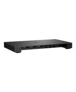 HP 3GS17AA#ABA Computer Docking Station