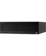 HP 5PA45UT#ABA Touchscreen