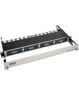 Tripp-Lite N484-01U Accessory