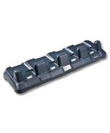 Honeywell 871-020-002 Docks and Cradles