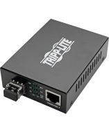 Tripp-Lite N785-INT-LC-MM Data Networking