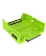 Zebra SG-WS5X-SHLCS-01 Carrying and Protective Accessories