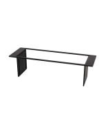 Gamber-Johnson 7160-0522 Mounting Hardware and Stands