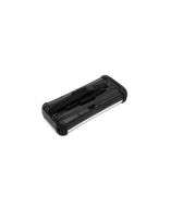 Handheld NX8-B-1023 Carrying and Protective Accessories