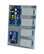Altronix TDM1 Power Device