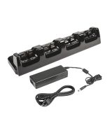 Honeywell CT50-CB-1 Accessory