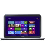 Dell 5523 Laptop
