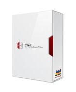 ViewSonic SW-100 Software