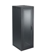 Black Box RM5110A Accessory