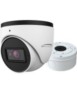 Speco O4T7N Security Camera