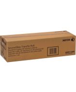 Xerox 008R13086 Accessory