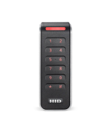 HID 20KTKS-00-000000 Access Control Reader
