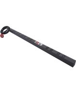 Raritan PX-5550 Products
