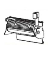 Zebra 79831M Accessory