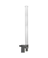 HPE Aruba JW027A Antenna