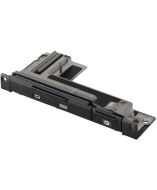Panasonic FZ-VCN553W Accessory