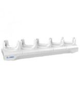 Zebra CRD-TC51-HC5SC-01 Docks and Cradles